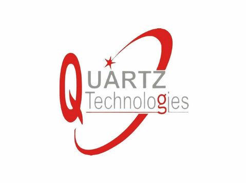 Digital Marketing Intern - Altro
