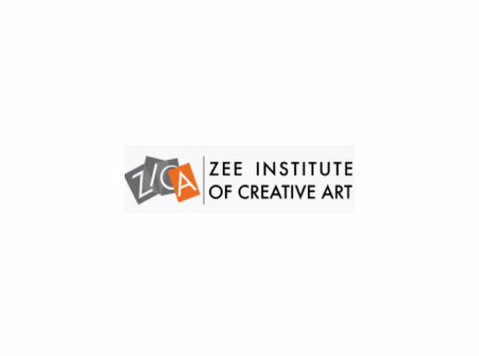 Zica Lucknow, Gomti Nagar – Best Animation & Vfx Institute - மற்றுவை 