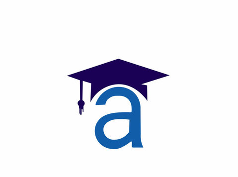 Best Digital Marketing Company in Dehradun - Administrative and Support Services
