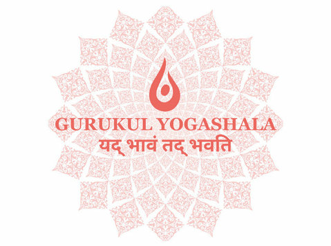 200 hours yoga teacher training in rishikesh - سوشل سروسز/دماغی امراض