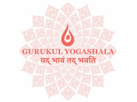 200 hours yoga teacher training in rishikesh - Sociálne služby/Mentálne zdravie