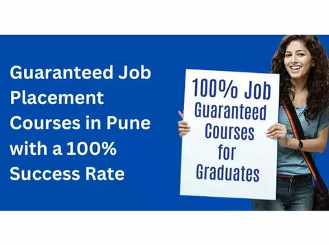 Best career options after 12th | job oriented courses after - Ostatní