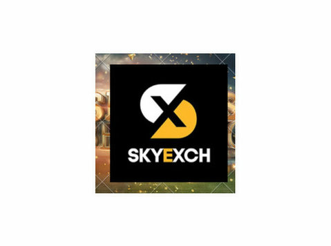Sky Exchange: A New Era of Sports and Gaming - Nghề nghiệp khác