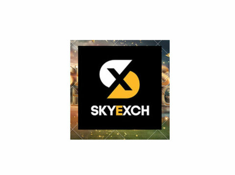 Sky Exchange – A Smarter Way to Stay Connected with Sports - Sonstiges