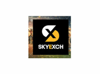 Sky Exchange Brings 24/7 Virtual Cricket Leagues - Övriga Jobb