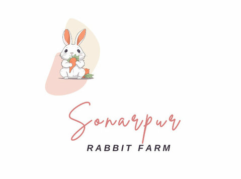 Top rabbit seller in Sonarpur Kolkata - Другое