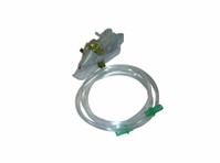 Clamp Electrode - غیره