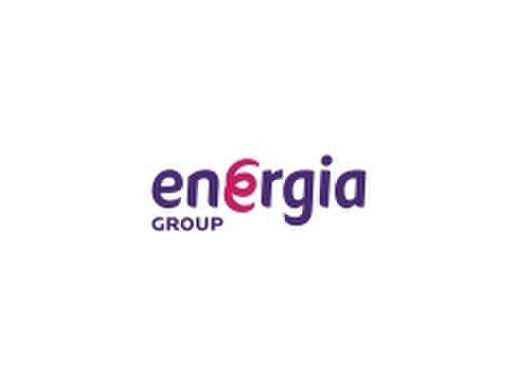 Development Project Manager (Renewable Energy) - Business (General): Other