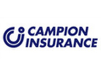 Insurance Agent Full Time - Iné
