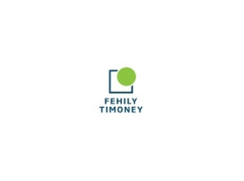 Principal Ecologist - Business (General): Other