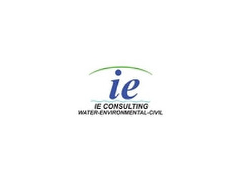 Graduate Water Resource Engineer / Analyst - Engineering