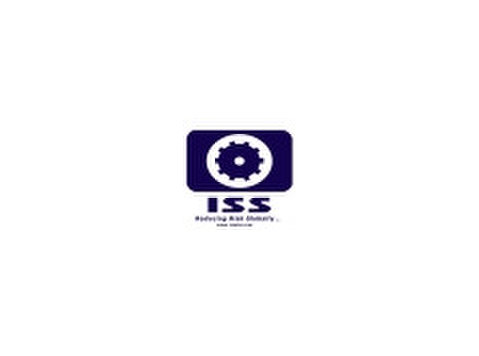 Industrial Hygienist (1-2 Years Experience) - Pravo/Odvjetnici