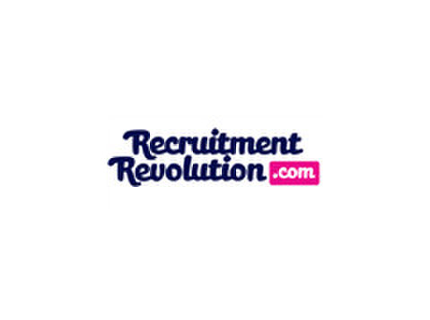 Head of Business & Ops. Timber Frame / Construction - Outros