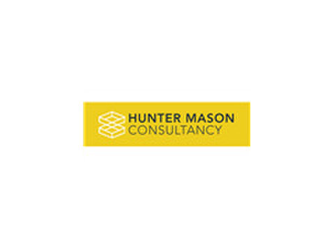 Site Manager - Multi Sector - Annet