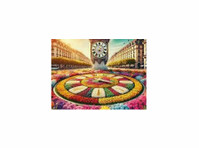 Traslochi Milano - Home: Other