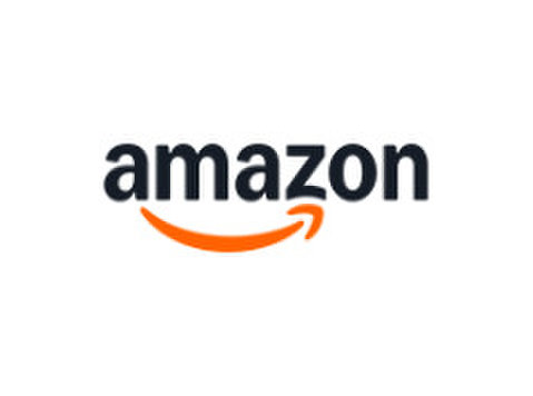 Deal Account Manager (german Speaker) - Iné