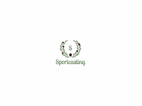 Live scouts for sport events - Business (General): Other