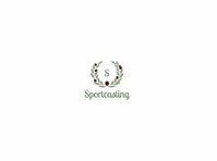 Live scouts for sport events - Overig