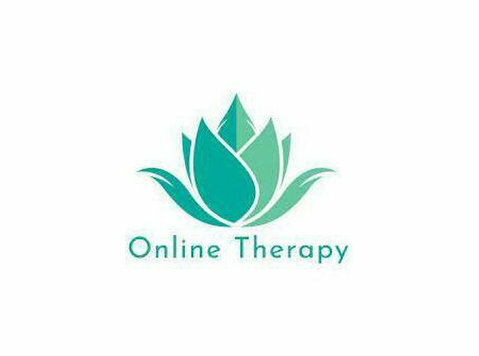 Online Therapist Counselling and General Hypnotherapist - 替代疗法