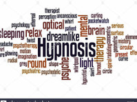 Therapist Counselling and General Hypnotherapist (2) - Vaihtoehtoinen lääketiede