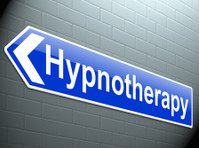 Therapist Counselling and General Hypnotherapist (3) - Vaihtoehtoinen lääketiede