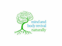Online Therapist Counselling and General Hypnotherapist (5) - Alternative medicine