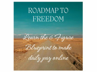 Discover the Secret to Earning $900 Daily. Learn More! - Muu
