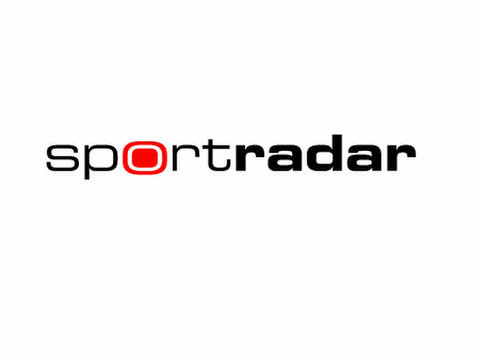 sports data journalist - Sports and Recreation