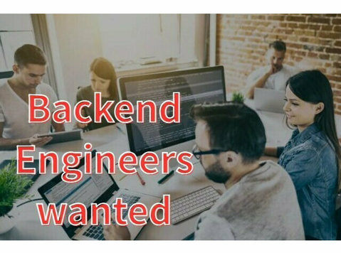 [System Engineer] IT Support and Infrastructure Operations - Information Technology