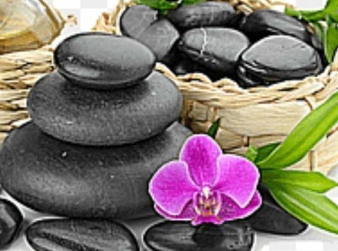 Massage home service - Altro