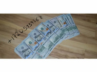 whatsapp +1(720) 593-9868 High Quality Undetectable Counter - Commission uniquement