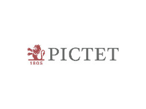 Business Compliance Officer (Fixed-term contract - 13… - Business (General): Other