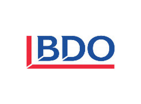 Consulting trainee (m/f) - Sonstiges