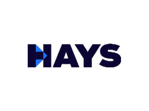 PKI Engineer M/F - Business (General): Other