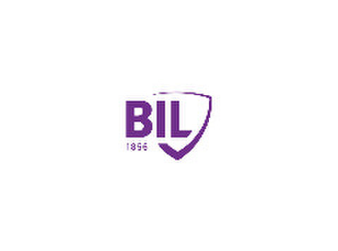Senior Client Relationship Manager AIFM (M/F) - Business (General): Other