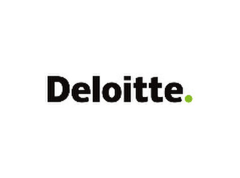 Senior Tax Advisor in International Financial Services… - Business (General): Other
