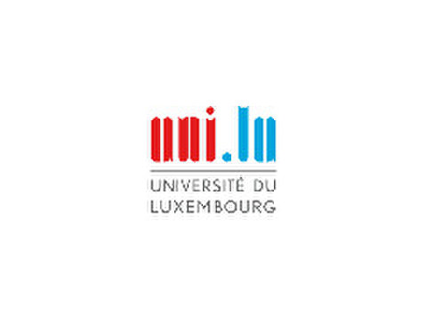 PostDoc in Bioinformatics, Biostatistics & Comp. Biology - Engineering