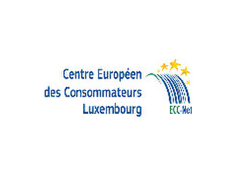 Direktor (m/w/d) Europäische Verbraucherzentrum Gie… - Exekutiv Ledning