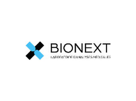 Home sampling nurse - PICKEN DOHEEM service - Northern… - Sonstiges