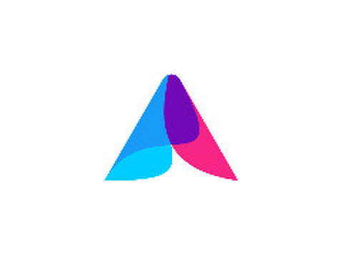 Senior Fund Lawyer Independent Top-Tier & Flexibility - Legal/Lawyers