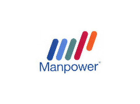 Marketing Analyst (M/F) - Marketing