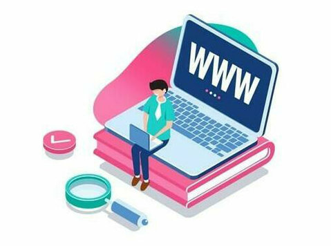 Domain Registration Malaysia - Altro