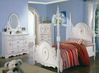 bedroom Furniture (2) - Nghề nghiệp khác