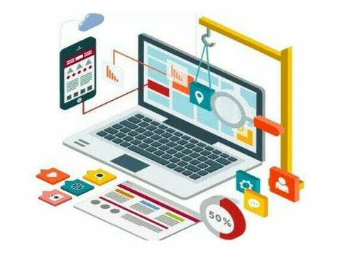 ecommerce Payment Gateway Kota Bahru - 其他