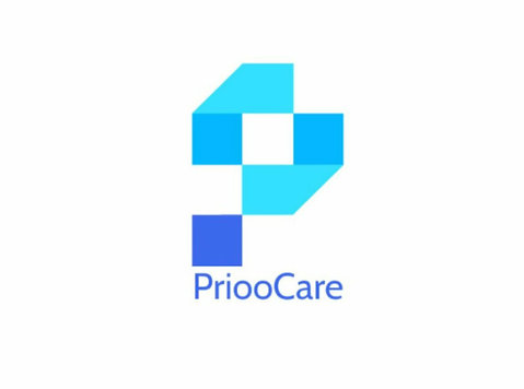Prioocare Malaysia (pharmacy Distributor) - Framaatsia