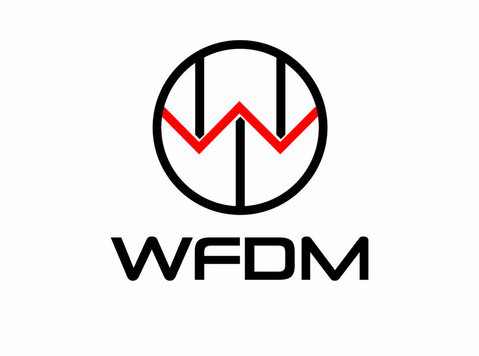 Fleet Coordinator - Muu