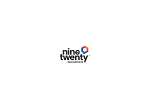 Gambling Account Manager - Engineering