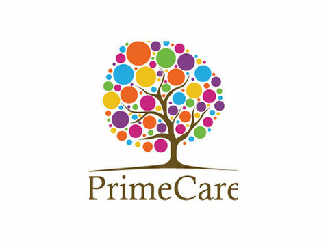 Care Worker - Home Care