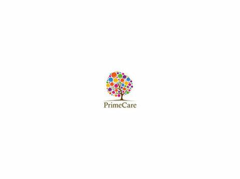 Domestic Cleaner - Home Care