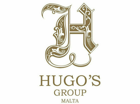 Day/Night Receptionist - Hotel-/Resortmanagement